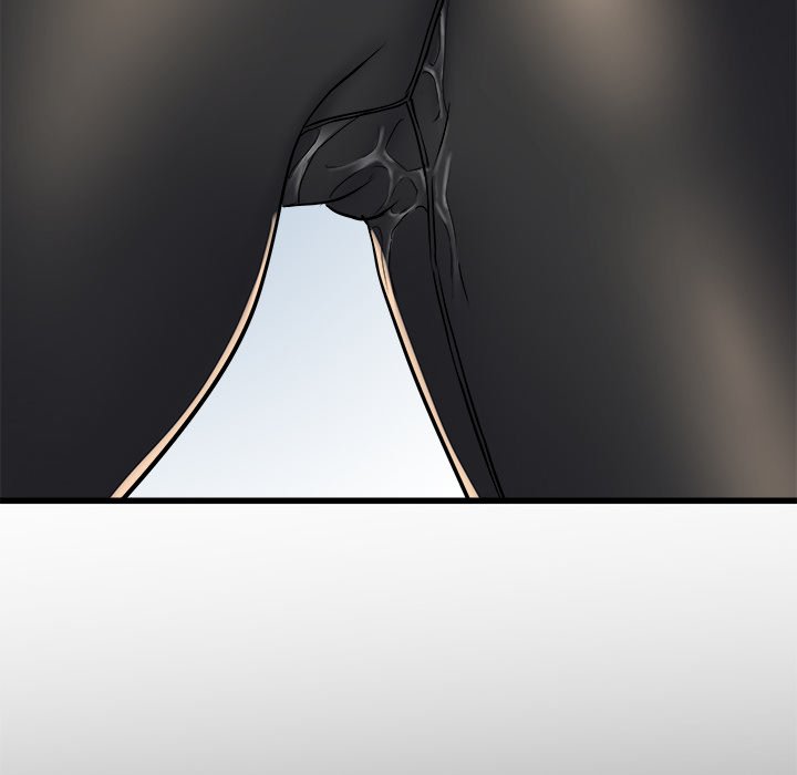 Block 69 - Chapter 58 [photo 104] - MangaPorn