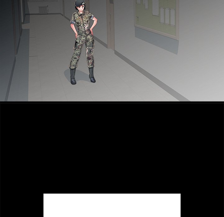 Block 69 - Chapter 58 [photo 106] - MangaPorn