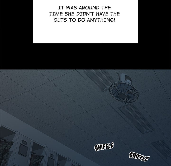 Block 69 - Chapter 58 [photo 107] - MangaPorn