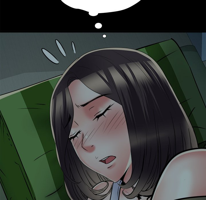 Block 69 - Chapter 58 [photo 109] - MangaPorn