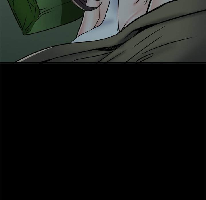 Block 69 - Chapter 58 [photo 110] - MangaPorn