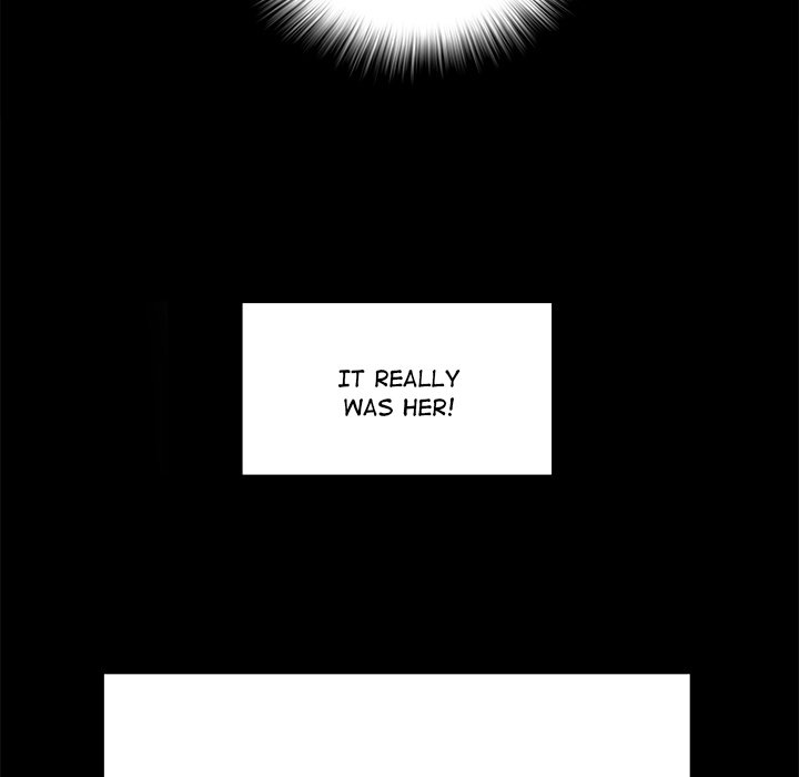 Block 69 - Chapter 58 [photo 115] - MangaPorn