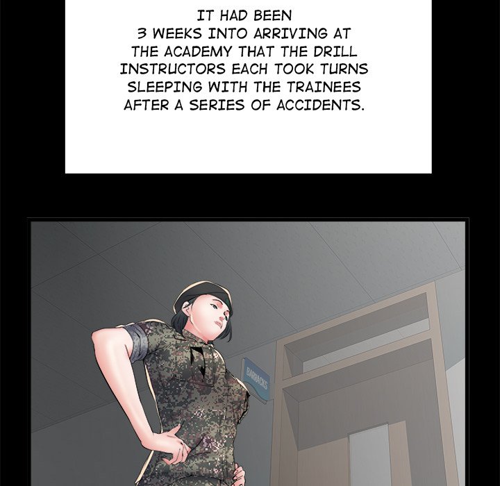 Block 69 - Chapter 58 [photo 116] - MangaPorn