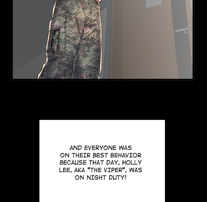 Block 69 - Chapter 58 [photo 117] - MangaPorn