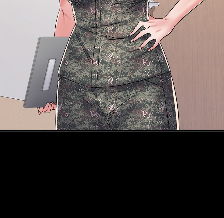 Block 69 - Chapter 58 [photo 119] - MangaPorn