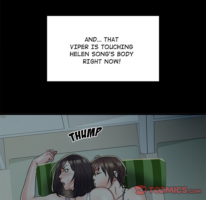 Block 69 - Chapter 58 [photo 120] - MangaPorn