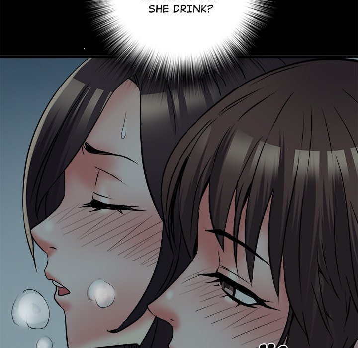 Block 69 - Chapter 58 [photo 123] - MangaPorn