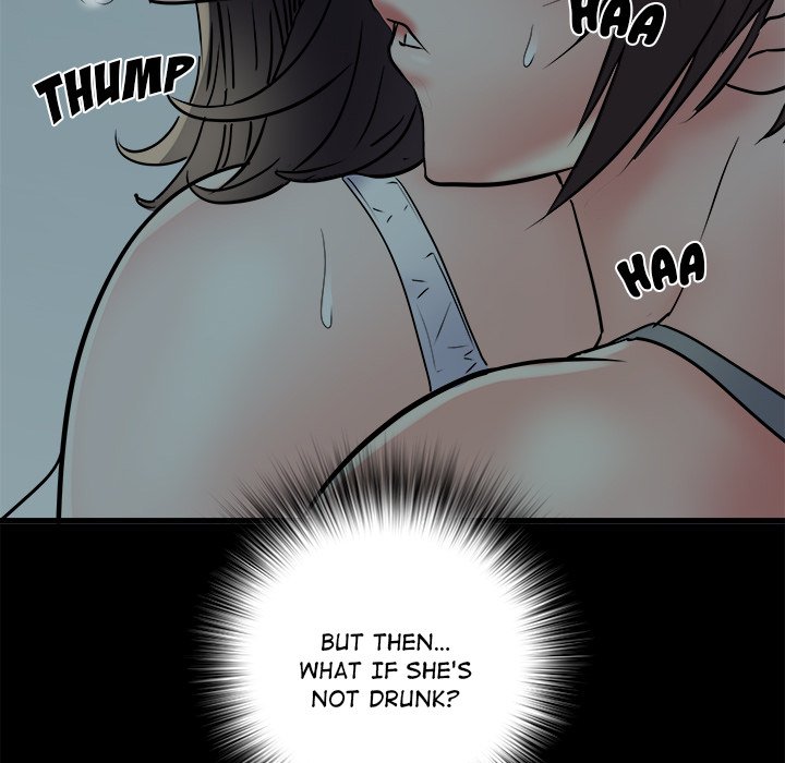 Block 69 - Chapter 58 [photo 124] - MangaPorn