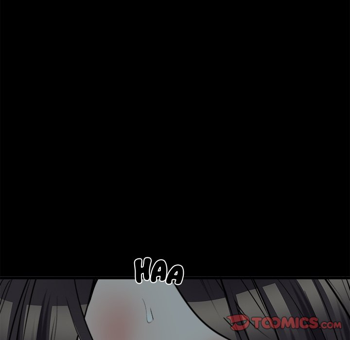 Block 69 - Chapter 58 [photo 129] - MangaPorn