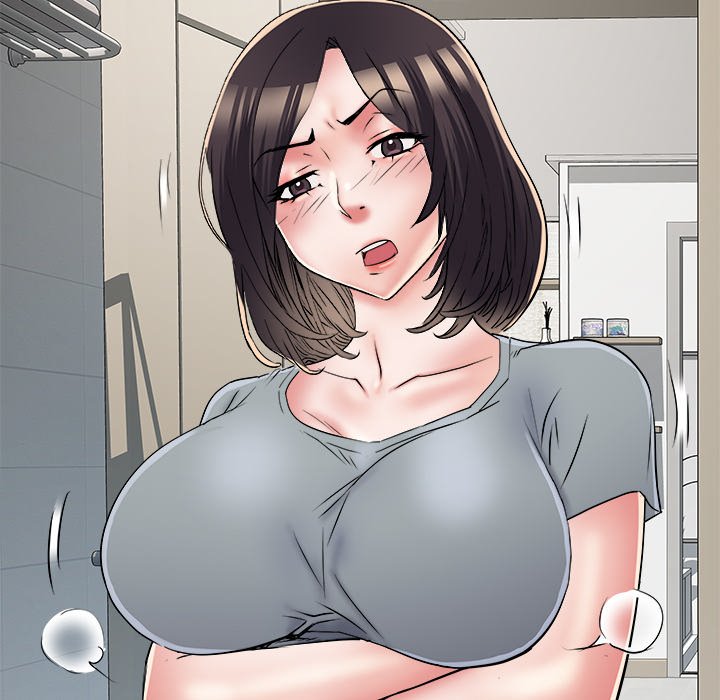 Block 69 - Chapter 58 [photo 13] - MangaPorn