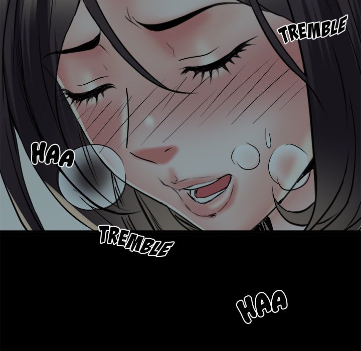 Block 69 - Chapter 58 [photo 130] - MangaPorn