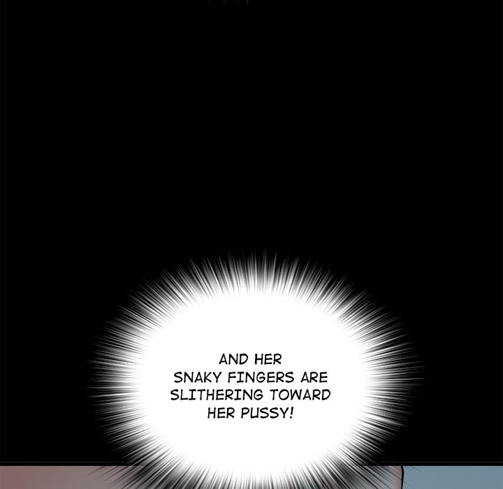 Block 69 - Chapter 58 [photo 133] - MangaPorn