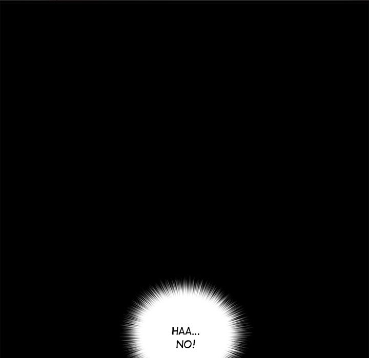 Block 69 - Chapter 58 [photo 135] - MangaPorn