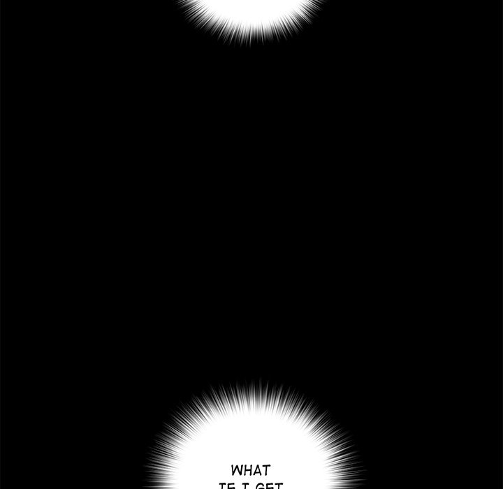 Block 69 - Chapter 58 [photo 136] - MangaPorn