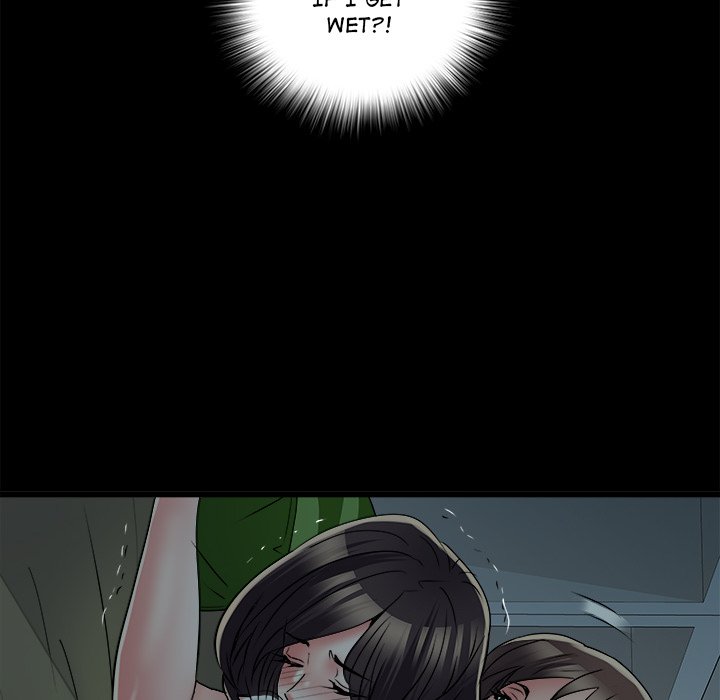 Block 69 - Chapter 58 [photo 137] - MangaPorn