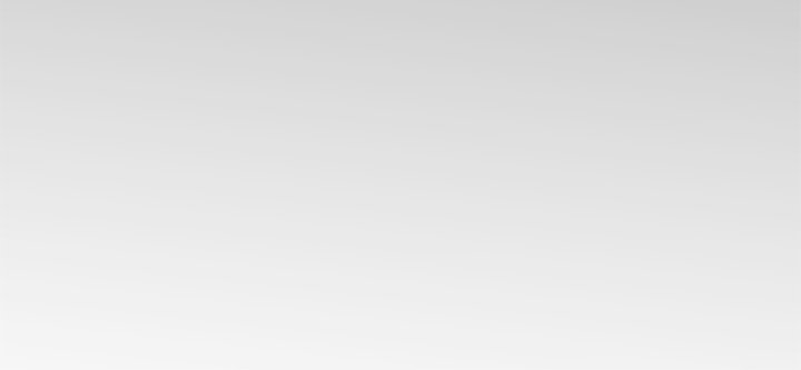 Block 69 - Chapter 58 [photo 141] - MangaPorn