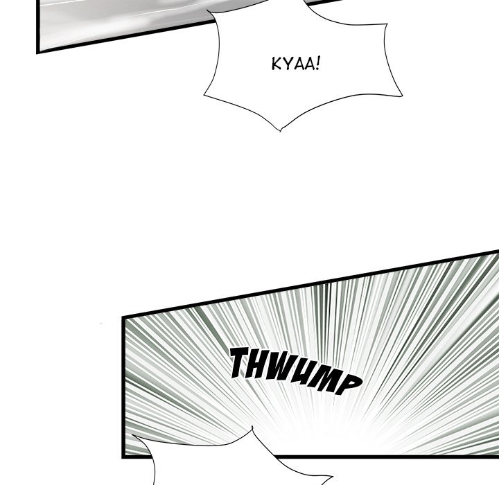 Block 69 - Chapter 58 [photo 18] - MangaPorn