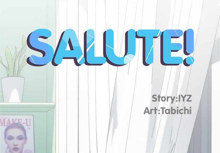 Block 69 - Chapter 58 [photo 2] - MangaPorn