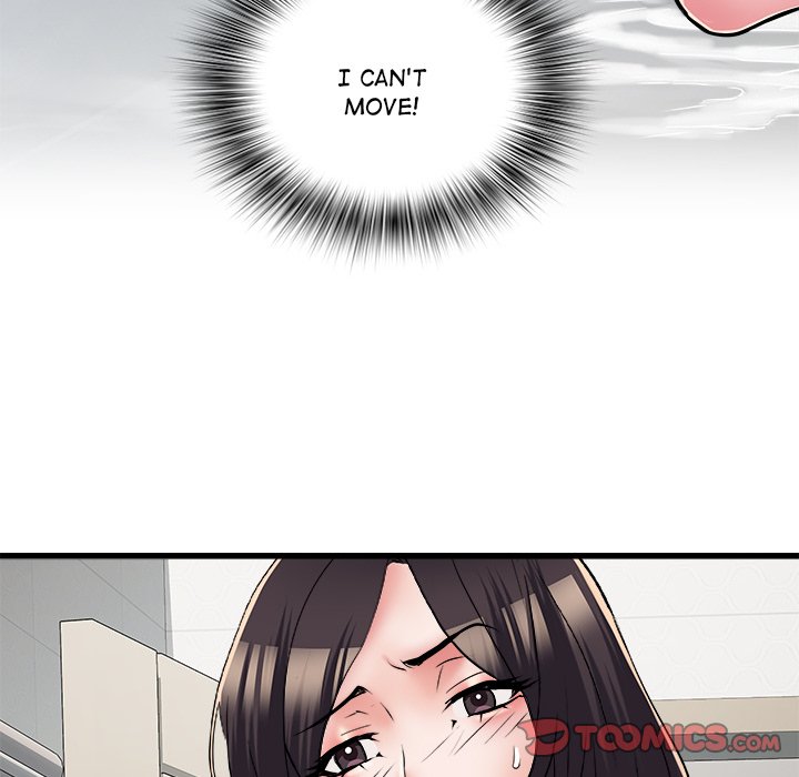 Block 69 - Chapter 58 [photo 21] - MangaPorn