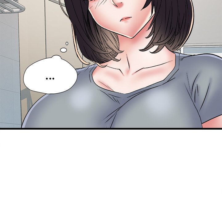 Block 69 - Chapter 58 [photo 22] - MangaPorn