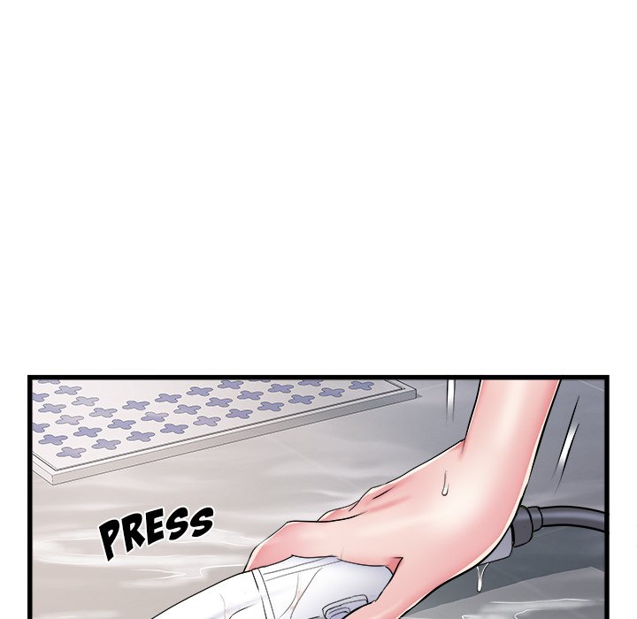 Block 69 - Chapter 58 [photo 23] - MangaPorn