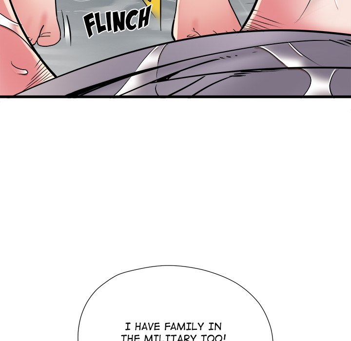 Block 69 - Chapter 58 [photo 28] - MangaPorn