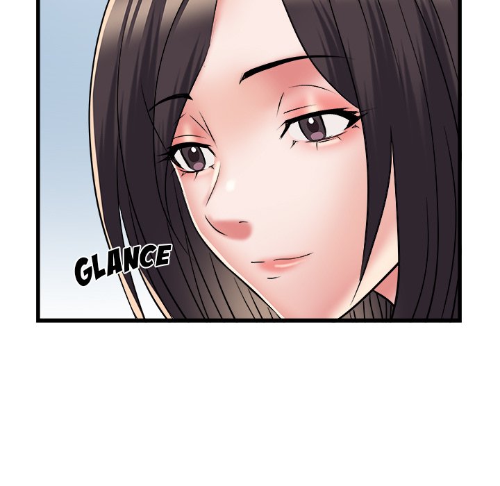 Block 69 - Chapter 58 [photo 31] - MangaPorn