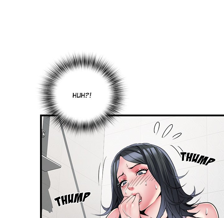 Block 69 - Chapter 58 [photo 34] - MangaPorn