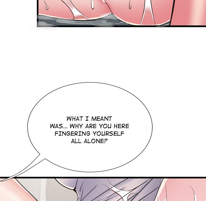 Block 69 - Chapter 58 [photo 36] - MangaPorn