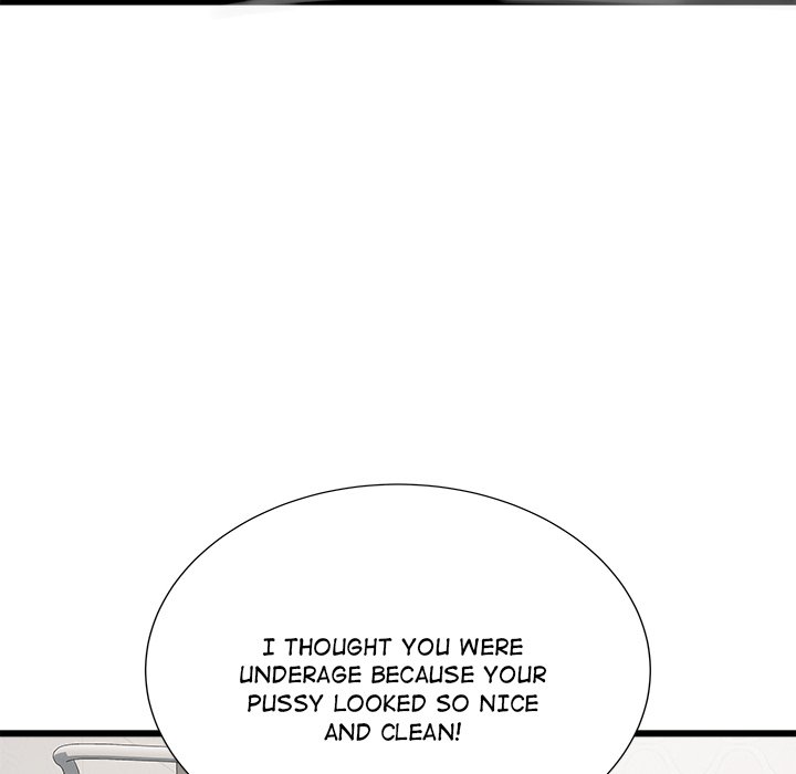 Block 69 - Chapter 58 [photo 38] - MangaPorn