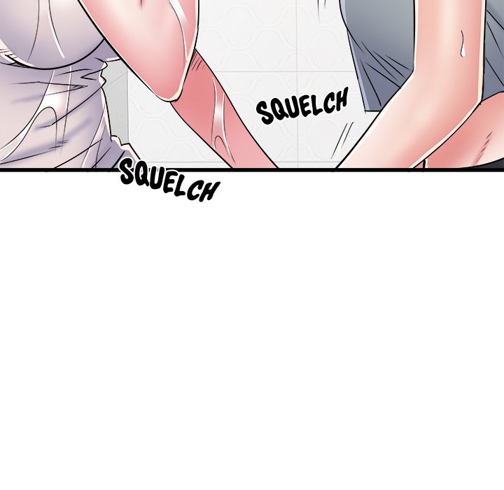 Block 69 - Chapter 58 [photo 40] - MangaPorn