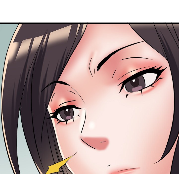 Block 69 - Chapter 58 [photo 41] - MangaPorn