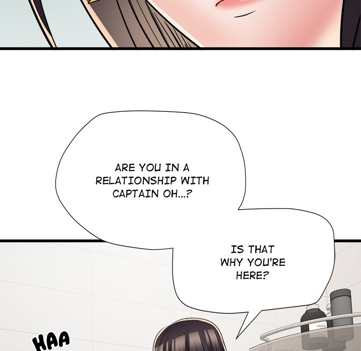 Block 69 - Chapter 58 [photo 42] - MangaPorn