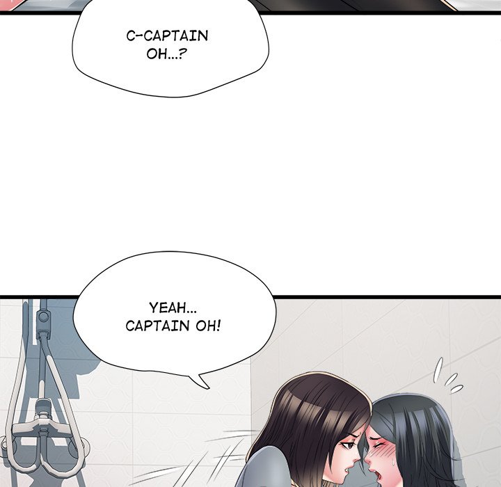 Block 69 - Chapter 58 [photo 44] - MangaPorn