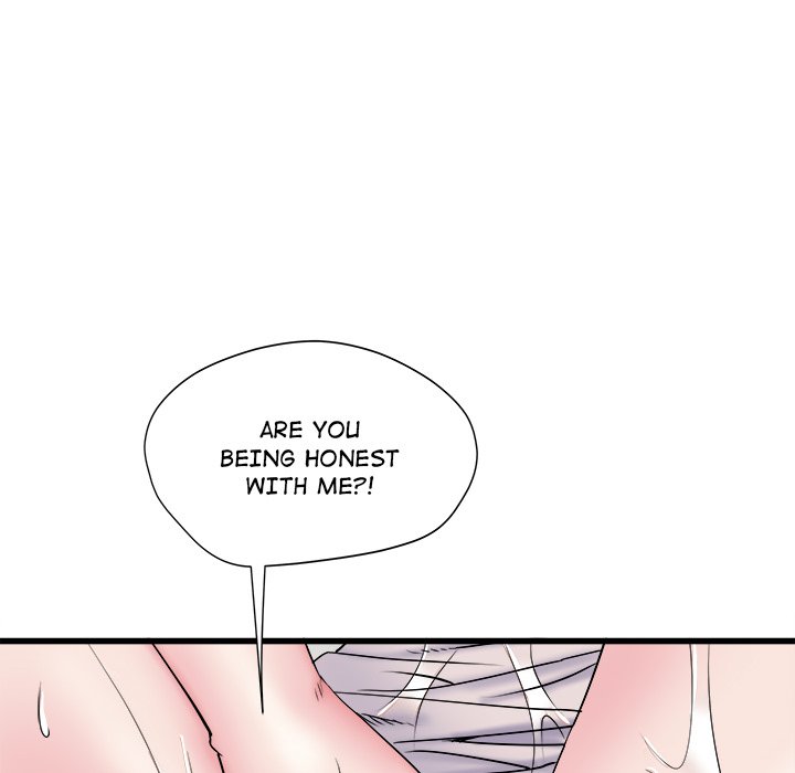 Block 69 - Chapter 58 [photo 46] - MangaPorn