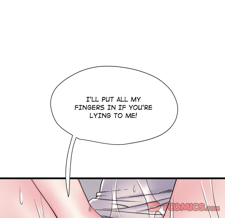 Block 69 - Chapter 58 [photo 48] - MangaPorn