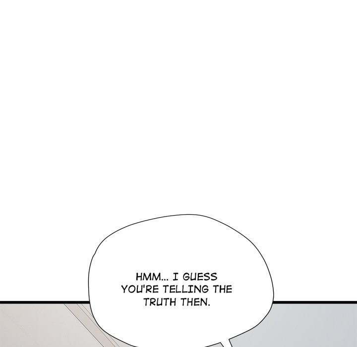 Block 69 - Chapter 58 [photo 55] - MangaPorn