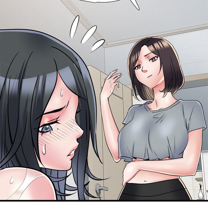 Block 69 - Chapter 58 [photo 56] - MangaPorn