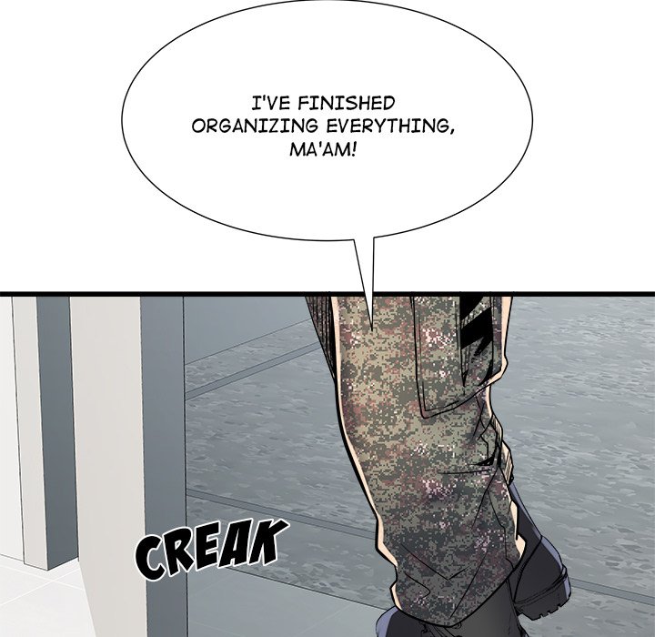 Block 69 - Chapter 58 [photo 58] - MangaPorn