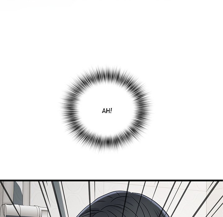 Block 69 - Chapter 58 [photo 6] - MangaPorn