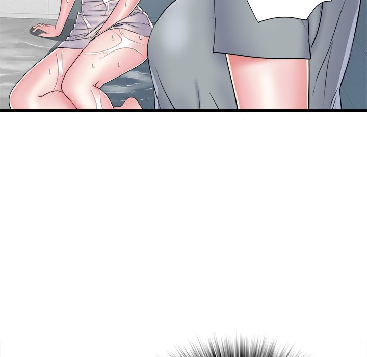 Block 69 - Chapter 58 [photo 61] - MangaPorn