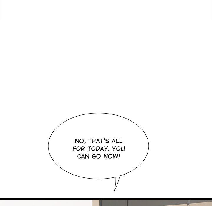 Block 69 - Chapter 58 [photo 64] - MangaPorn