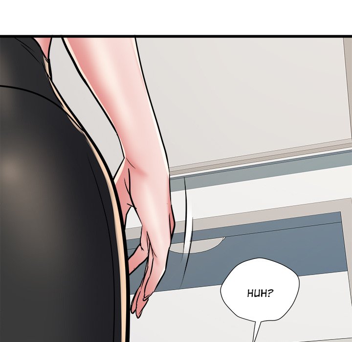 Block 69 - Chapter 58 [photo 67] - MangaPorn