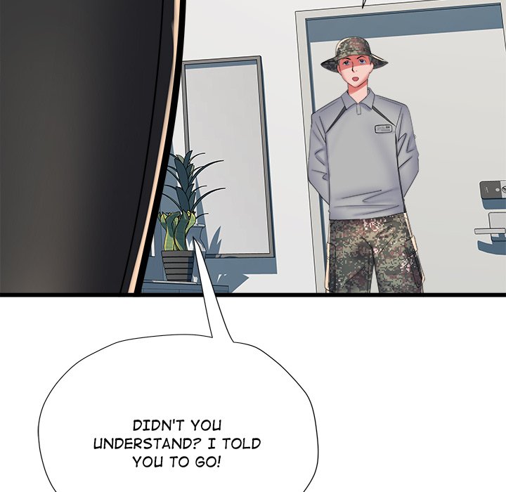 Block 69 - Chapter 58 [photo 68] - MangaPorn