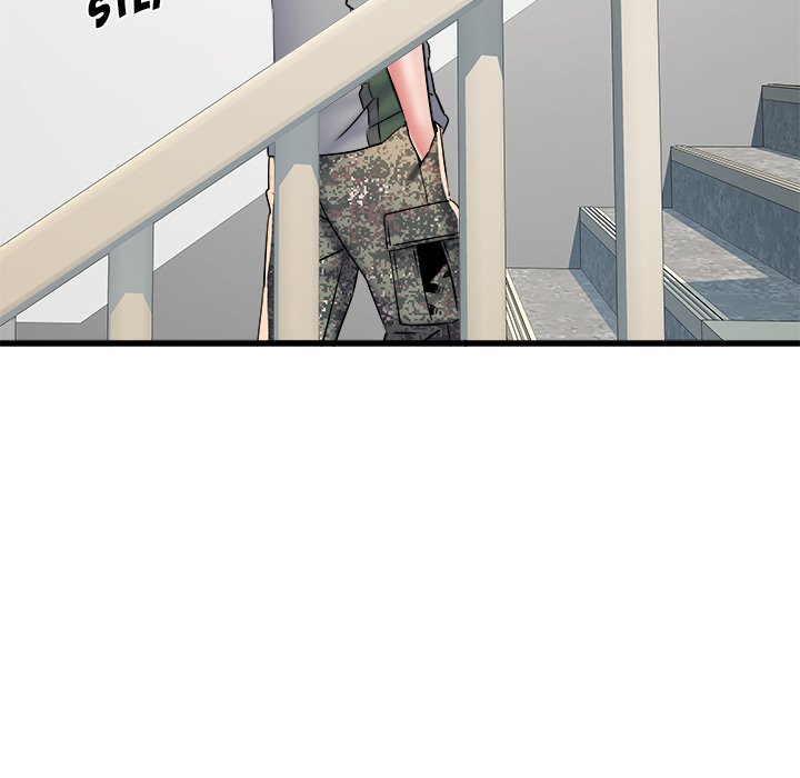 Block 69 - Chapter 58 [photo 73] - MangaPorn