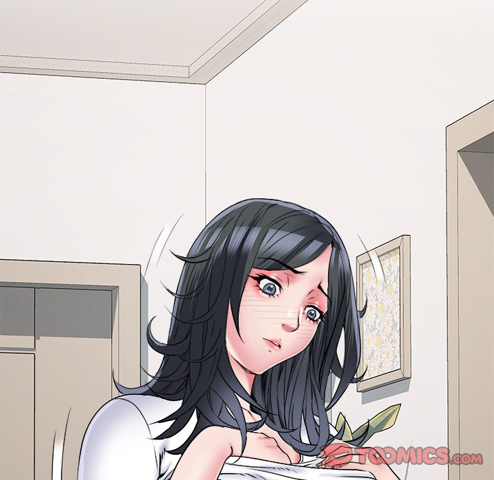 Block 69 - Chapter 58 [photo 75] - MangaPorn