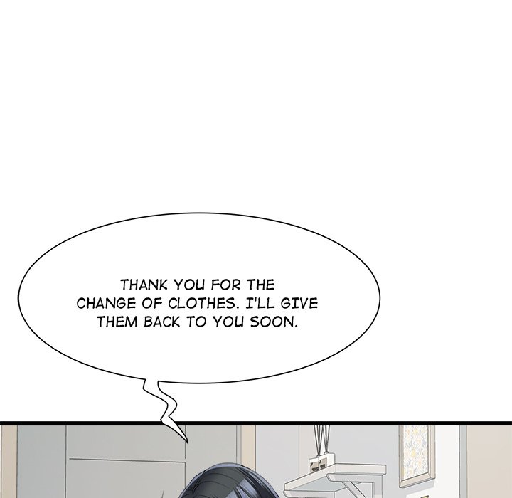 Block 69 - Chapter 58 [photo 79] - MangaPorn