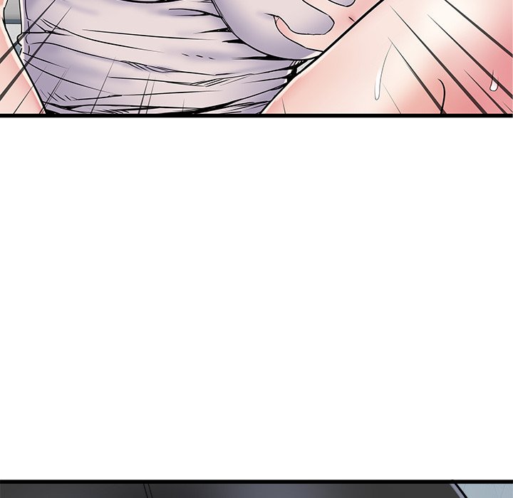 Block 69 - Chapter 58 [photo 8] - MangaPorn