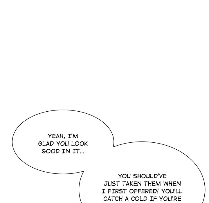 Block 69 - Chapter 58 [photo 81] - MangaPorn