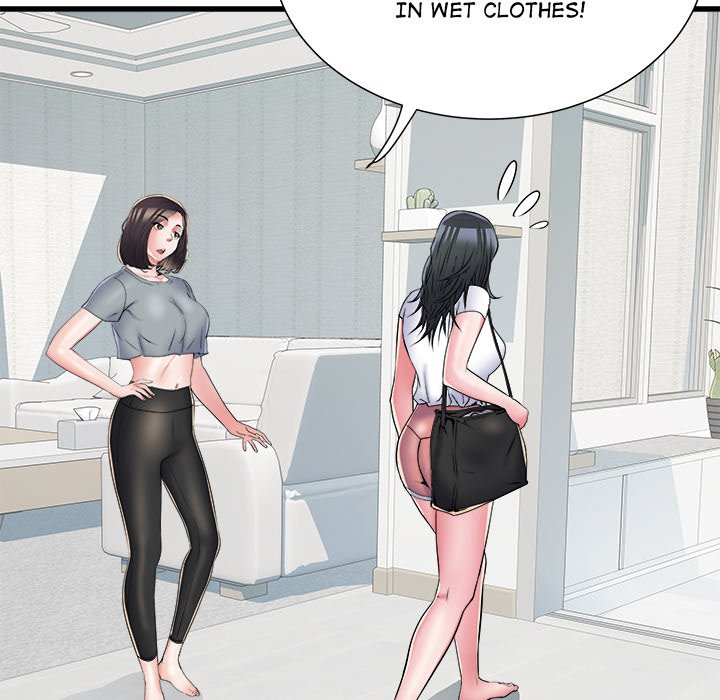 Block 69 - Chapter 58 [photo 82] - MangaPorn